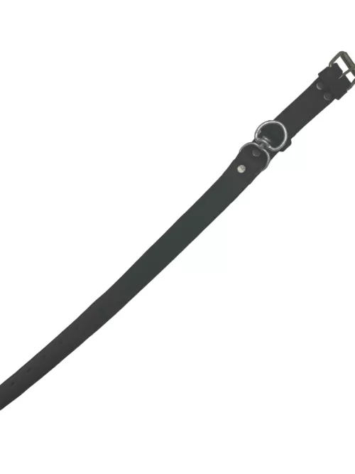 4-ML-00314-CUREA-CAINE-PIELE-80CM