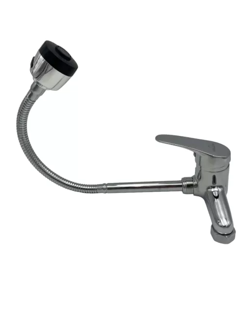 2-BATERIE-PERETE-TV-FLEX-C39