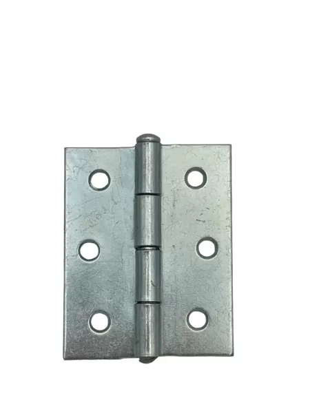 290-80 BALAMA ARIPI PL 60*50 ZA-1