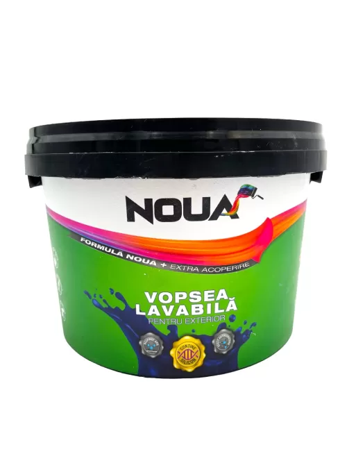 7-VOPSEA-LAVABILA-DE-EXT-NOUA-8.5L
