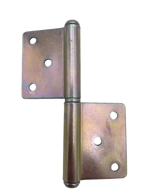 3-210~18-BAL-APLIC-USI-DRT-CU-CEP-ZI