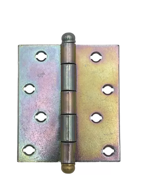 11-290~85-BALAMA-APL-USI-100*88-ZI