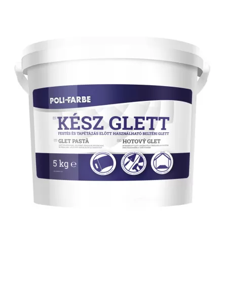 GLET PREPARAT 5KG-1