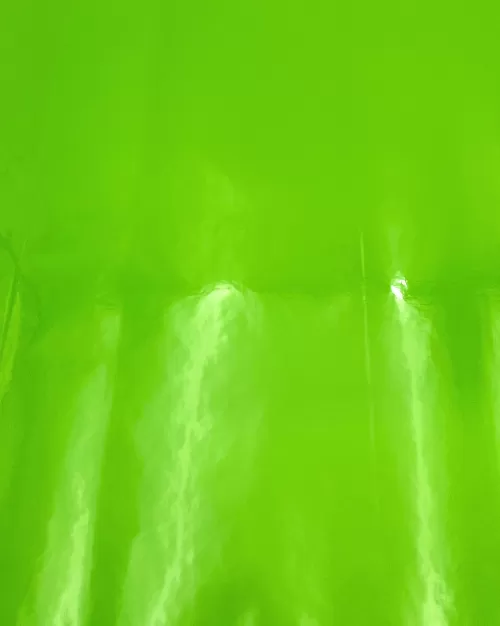 5-COLANT-45CM-200~1995