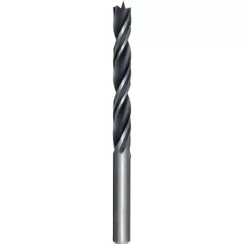 49511465 BURGHIU PT LEMN CV 5*86 MM KWB-1