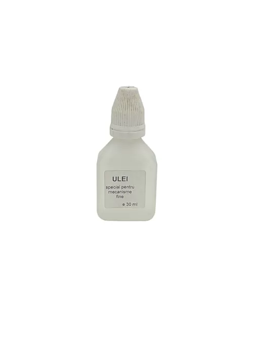 8-ULEI-PT-MECAN.FINE-30ML