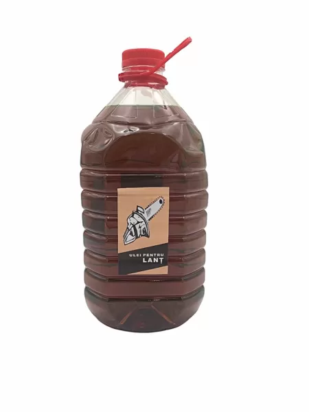 ULEI PT LANT 5L-1