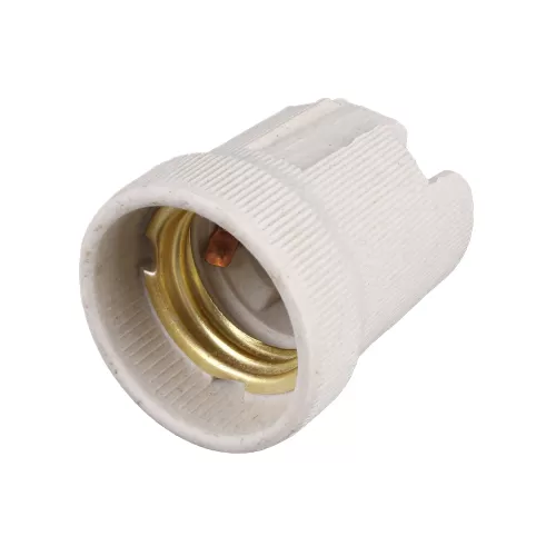 1-KE43101-KLAUS-SUPORT-LAMPA-DIN-CERAMICA