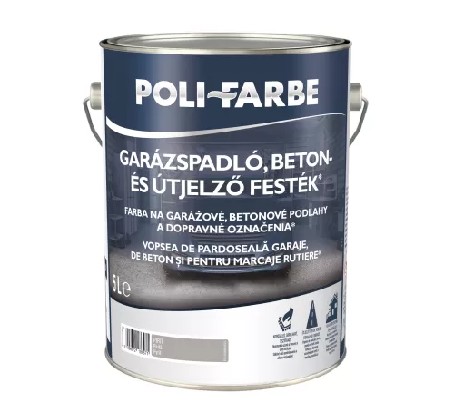 8-VOPSEA-PT-GARD-BETON-MARCAJ-PIRIT-5L