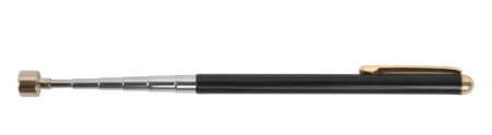339908 PRINZATOR MAGNETICCU TELESCOP 130-560MM-1