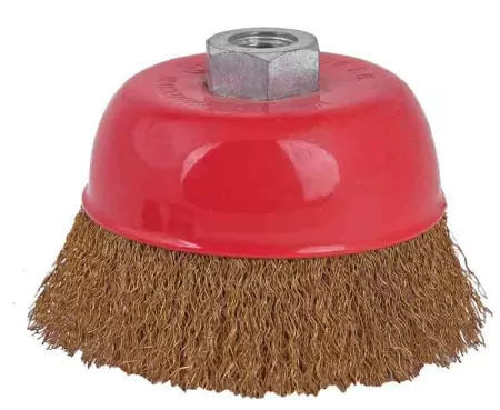 171106 PERIE SARMA ROTATIVA 100MM-1
