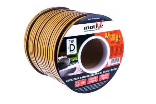 5-090202-BANDA-DE-ETANSARE-FERESTRE-D-100M