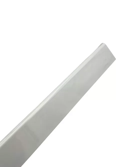 11-PLINTA-XPS-DUR-DP4-2M