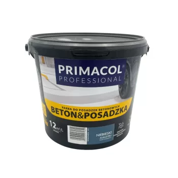 VOPSEA PT BETON ALBASTRU 4.5L 028198-1