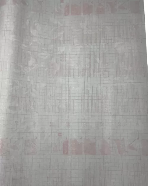 3-COLANT-67_5CM-200~8325