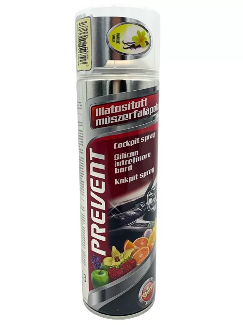 1-SPRAY-SILICON-VANILIA-500ML