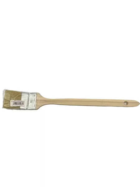 81666010 PENSULA COLT 60MM-1