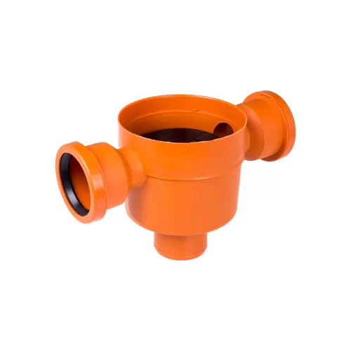 7-SIF-2-INTR-LAT*1-IES-VERT-602