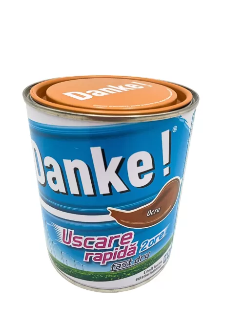 3-DANKE-EMAIL-OCRU-2.5L