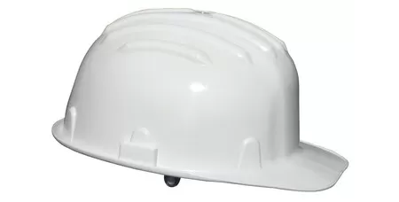 GAN65200 CASCA DE PROT GP 3000 ALB-1
