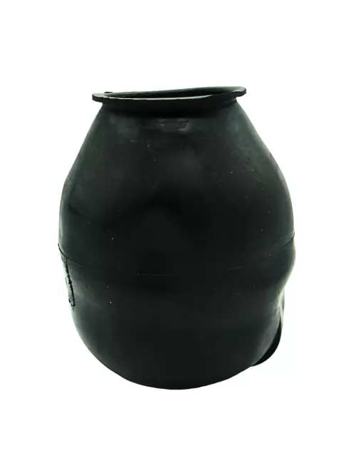 12-MEMBRANA-VAS-CILINDRIC-24-8CM