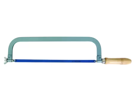 371103 BOMFAIER 300MM  GD-1
