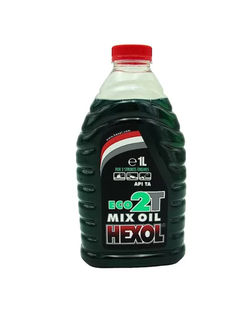 10-ULEI-HEXOL-2T-1L-VERDE