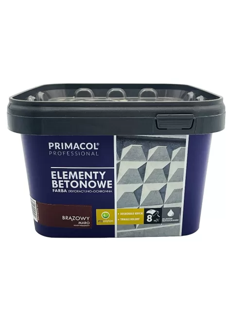 8-VOPSEA-PT-ELEM-DIN-BETON-MARO-2.2L-028495