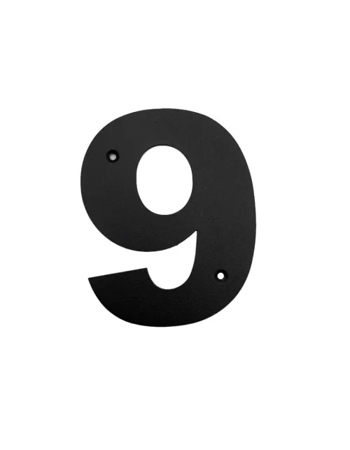 4-PLACUTE-NUMERE-NEGRU-9