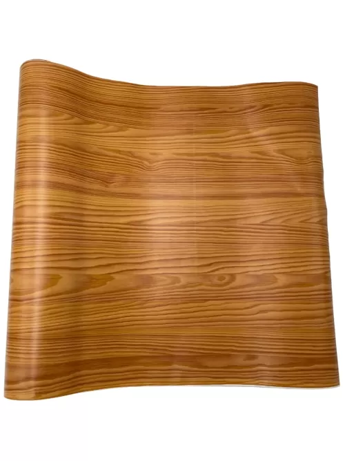 12-COLANT-45CM-200~2236