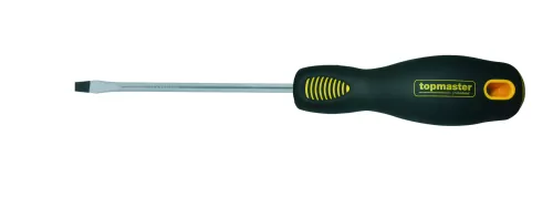 7-221562-SURUBELNITA-DR-5.5*75MM