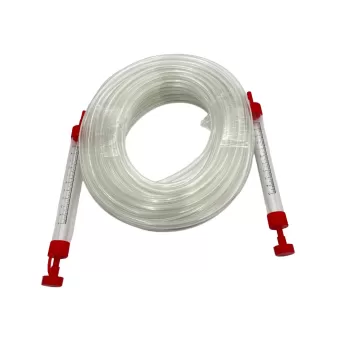 040307 FURTUN DE NIVELAT PVC 20M-1
