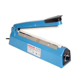 129906 MASINA PT LIPIT PLASTIC-1