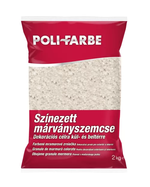 7-GRANULE-N-MARM-NATUR-2KG