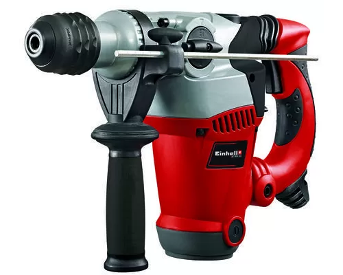 6-4258440-CIOCAN-ROTOPERC-RT~RH-1250W