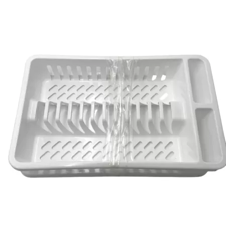 SCURGATOR VASE ALB-1
