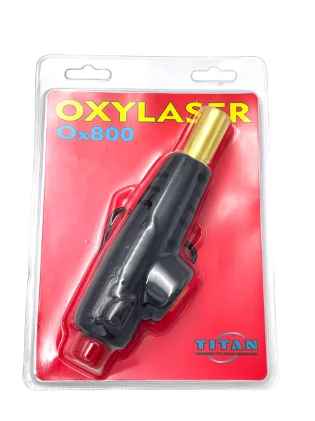 ARZATOR OXYLASER-1