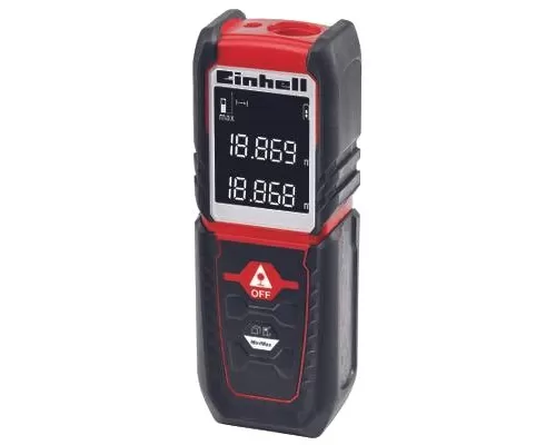 6-2270075-TC~LD-25-APARAT-DE-MASURAT-LASER