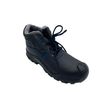 5834 BOCANCI CU BLANA-WINTER 43-1