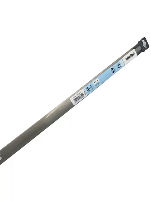 3-PROFIL-AL-PR3~2.79-TYTAN