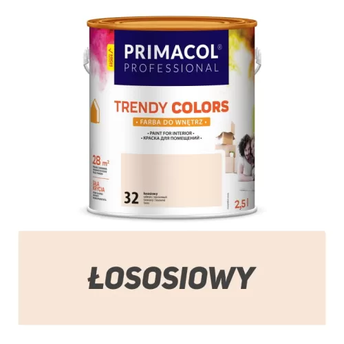 12-TRENDY-COLORS-32-SOMON-2.5L