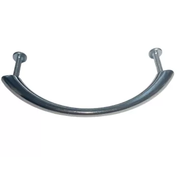 646-174 MANER 13 L96 CR-1