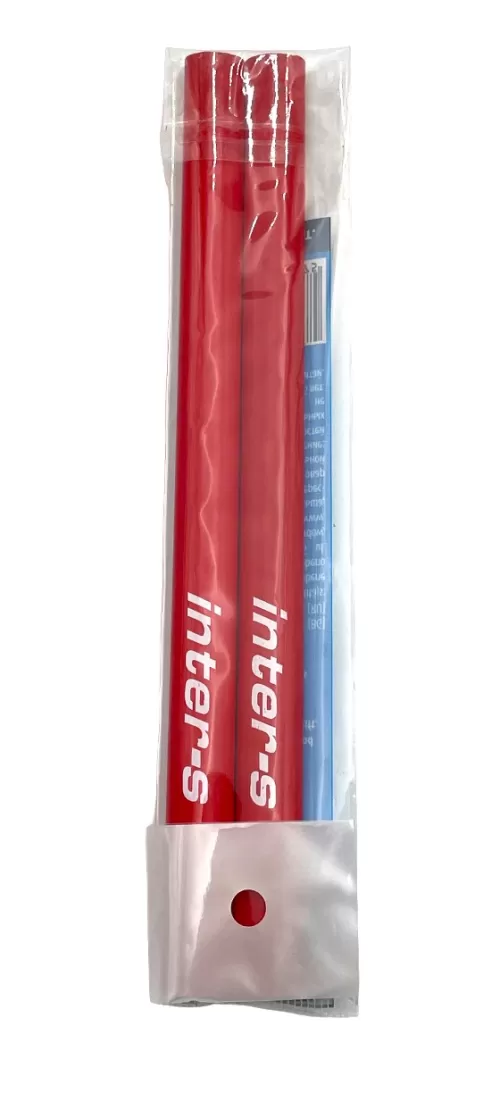 1-090067-CREION-TAMPLARIE-2BUC^SET