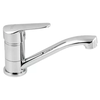 94496 BATERIE STATIVA LAVOAR IRIS-1
