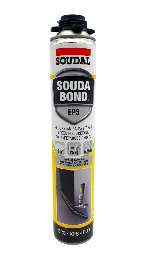 3-S-161276-SOUDABOND-PISTOL-750ML-EPS