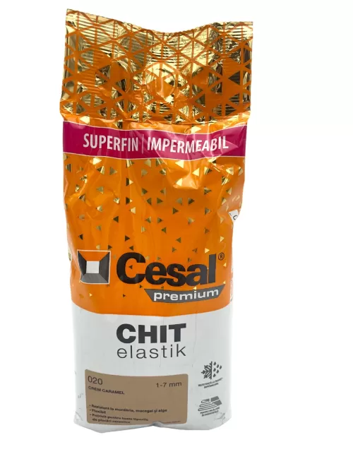 1-CHIT-ROST-0020-CREM-CARAMEL-2KG-CESAL