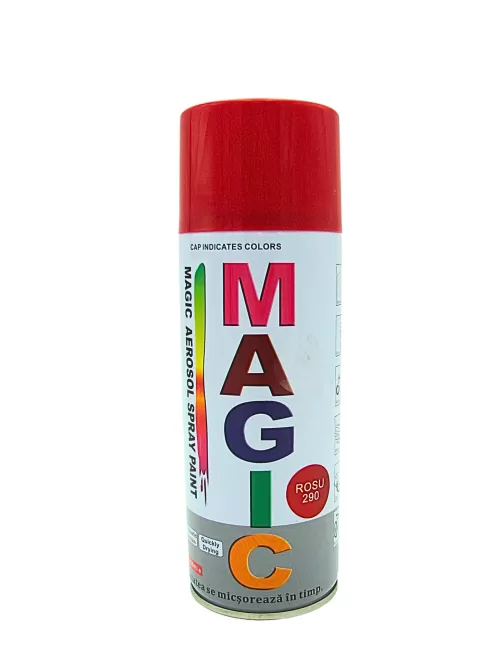 12-MAGIC-SPRAY-ROSU-280-400ML