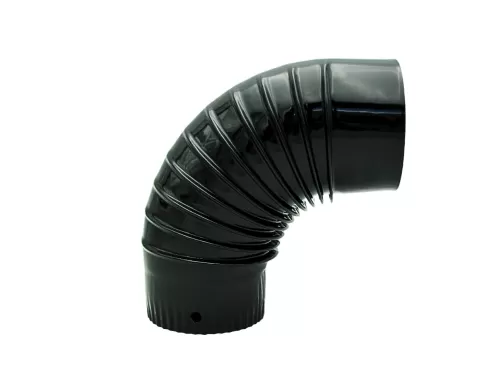 10-COT-EMAILAT-MAT-NEGRU-150