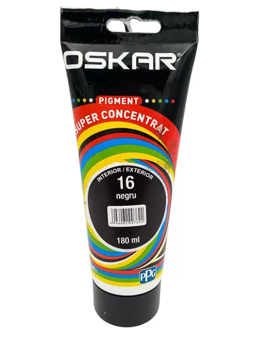 8-OSKAR-PIGMENT-16-NEGRU-180ML