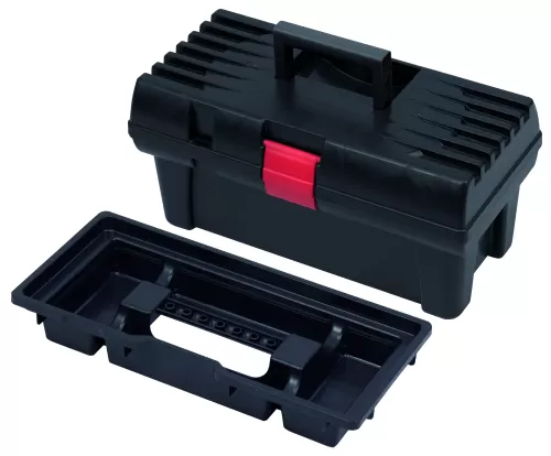 6-100360-CUTIE-PT-SCULE-415*226*200